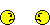 014 :014: