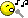 034 :034: