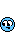 115 :115: