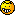 138 :138: