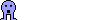 :180: