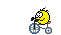 182 :182: