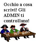 admin :admin: