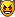 icon_twisted :icon_twisted: