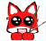 zorro_msn_zorrillito-35 :zorro_msn_zorrillito-35: