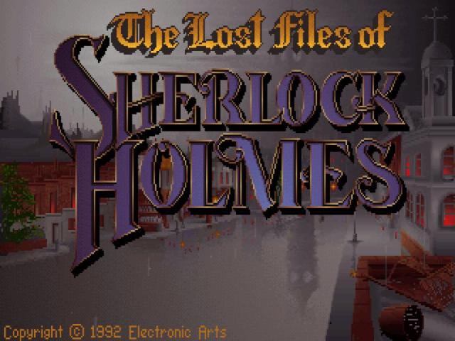 115216-LostFilesofSherlockHolmesTheCaseofSerratedScalpel